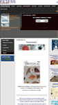 Mobile Screenshot of fetess-catalunya.org